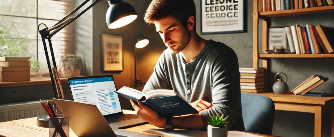 Desarrollo de Habilidades: Claves para el Crecimiento Personal